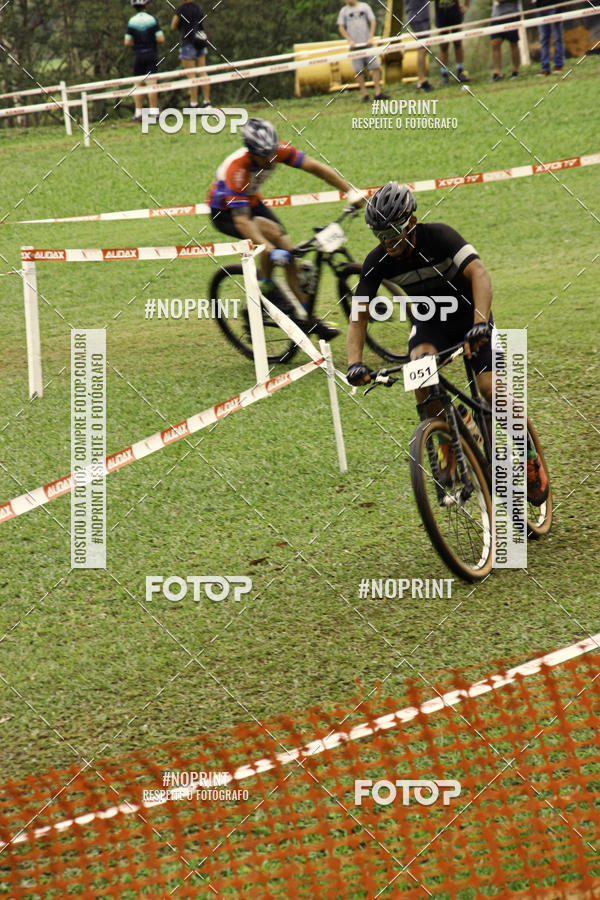 Buy your photos of the eventCR2 Bike Cross Indoor on Fotop