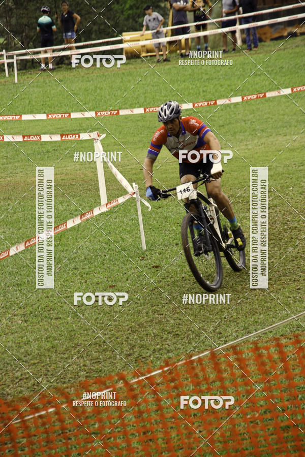 Buy your photos of the eventCR2 Bike Cross Indoor on Fotop