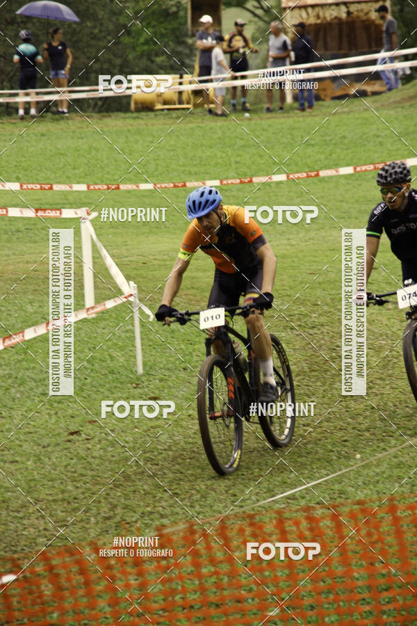 Buy your photos of the eventCR2 Bike Cross Indoor on Fotop
