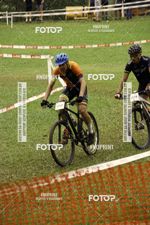 Buy your photos of the eventCR2 Bike Cross Indoor on Fotop