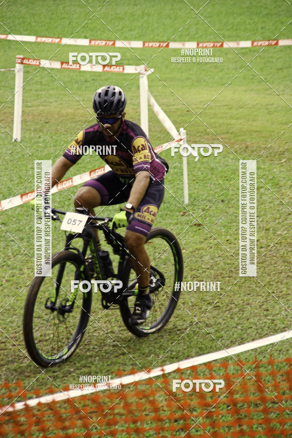 Buy your photos of the eventCR2 Bike Cross Indoor on Fotop