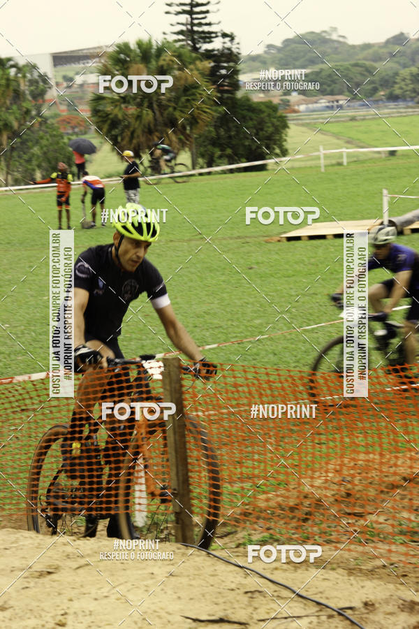 Buy your photos of the eventCR2 Bike Cross Indoor on Fotop