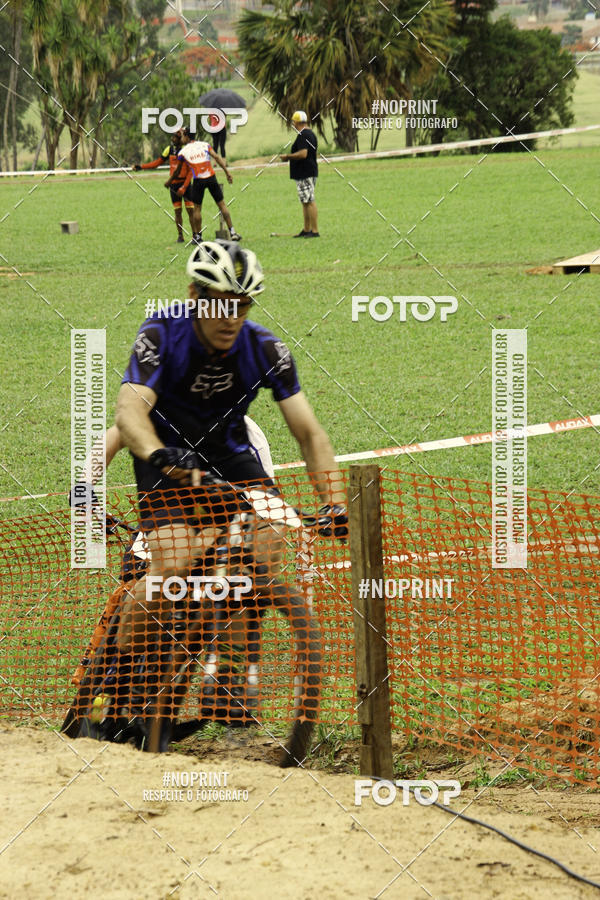 Buy your photos of the eventCR2 Bike Cross Indoor on Fotop