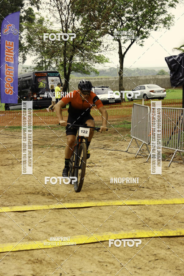 Buy your photos of the eventCR2 Bike Cross Indoor on Fotop