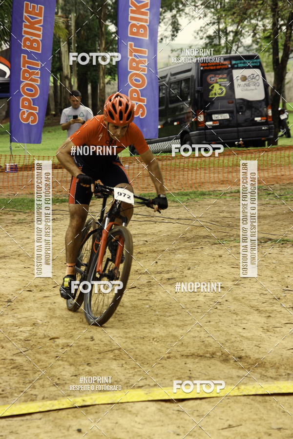 Buy your photos of the eventCR2 Bike Cross Indoor on Fotop