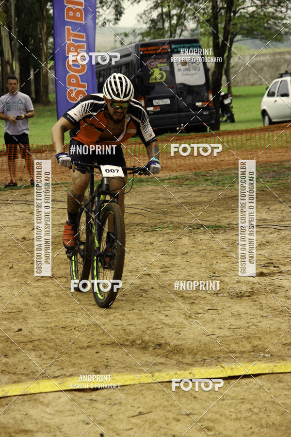Buy your photos of the eventCR2 Bike Cross Indoor on Fotop