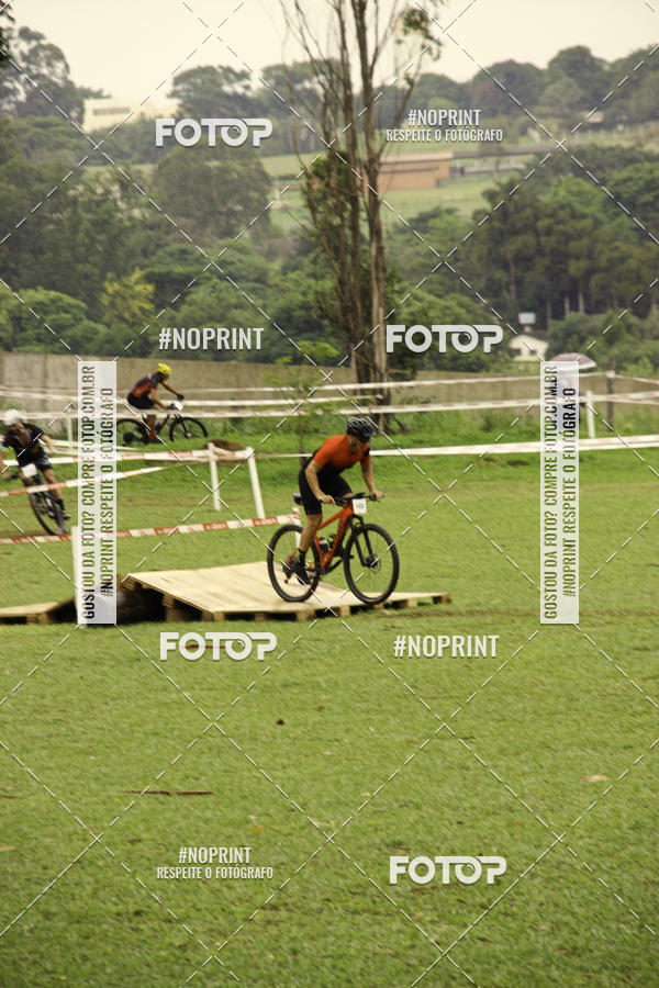 Buy your photos of the eventCR2 Bike Cross Indoor on Fotop