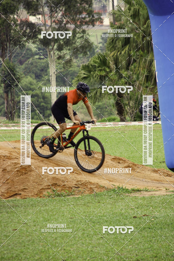 Buy your photos of the eventCR2 Bike Cross Indoor on Fotop