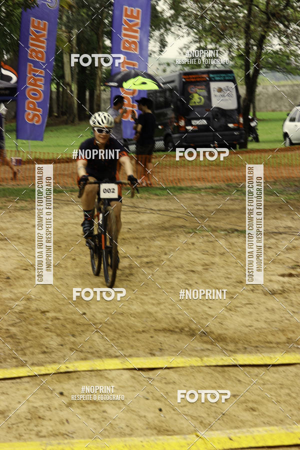 Buy your photos of the eventCR2 Bike Cross Indoor on Fotop