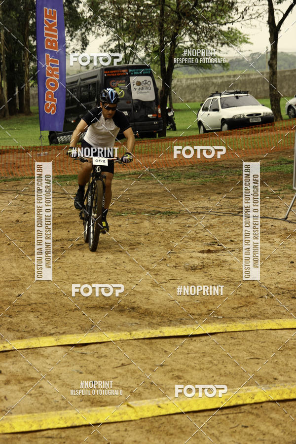 Buy your photos of the eventCR2 Bike Cross Indoor on Fotop