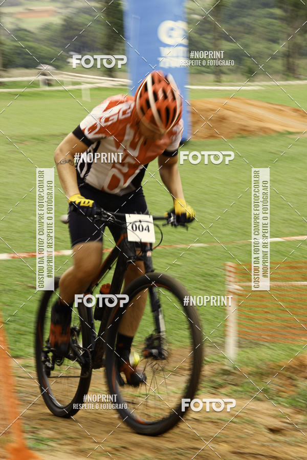Buy your photos of the eventCR2 Bike Cross Indoor on Fotop