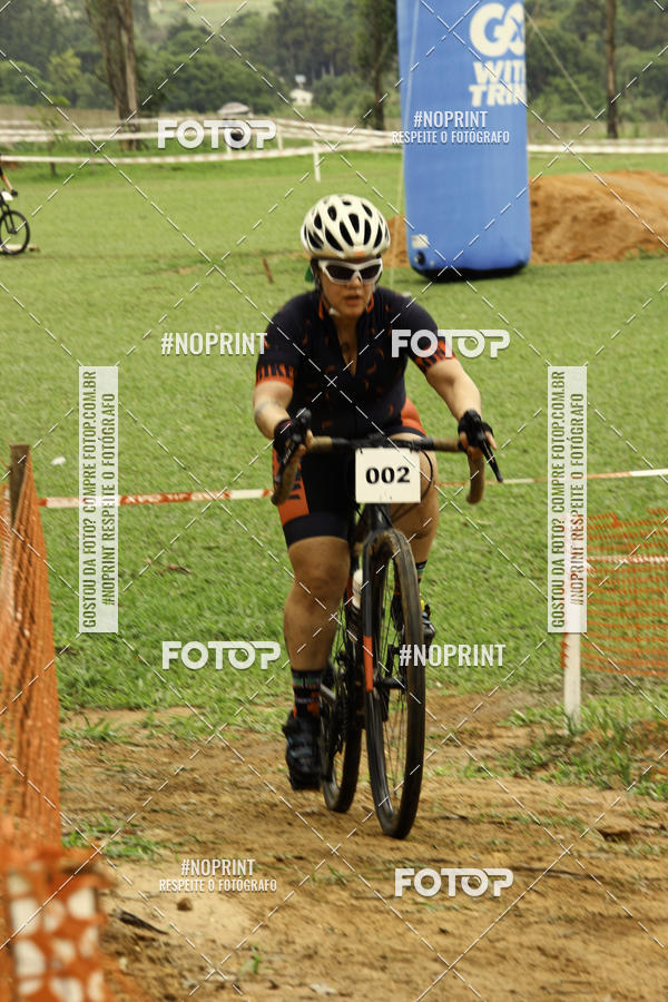 Buy your photos of the eventCR2 Bike Cross Indoor on Fotop