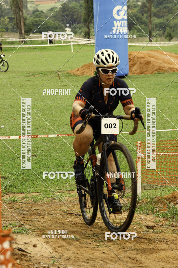 Buy your photos of the eventCR2 Bike Cross Indoor on Fotop