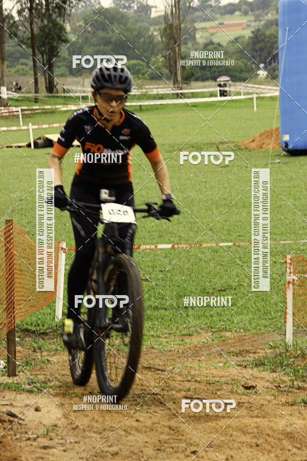 Buy your photos of the eventCR2 Bike Cross Indoor on Fotop