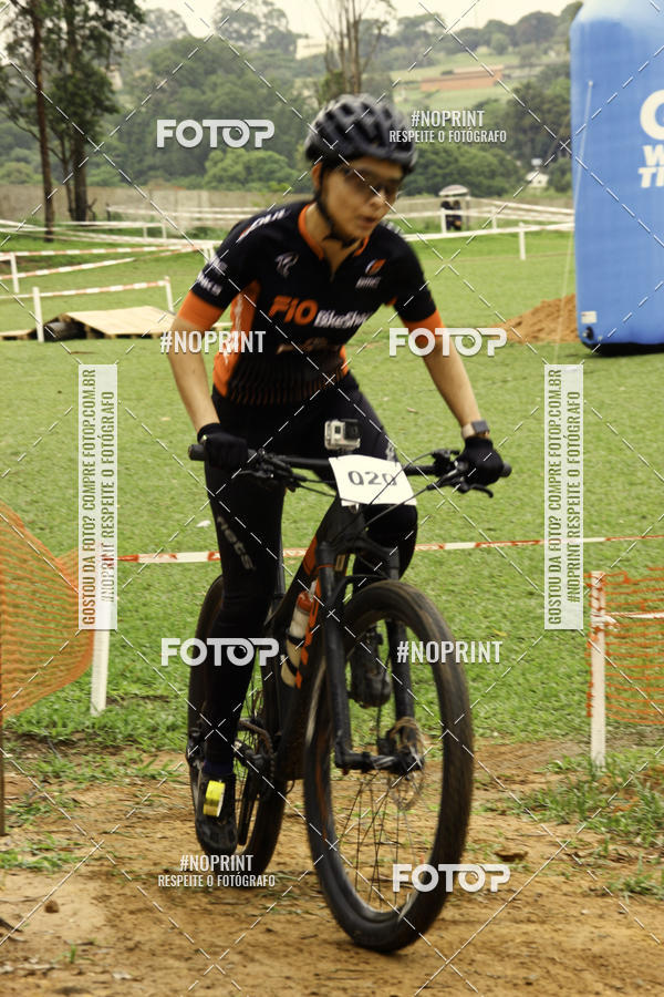 Buy your photos of the eventCR2 Bike Cross Indoor on Fotop