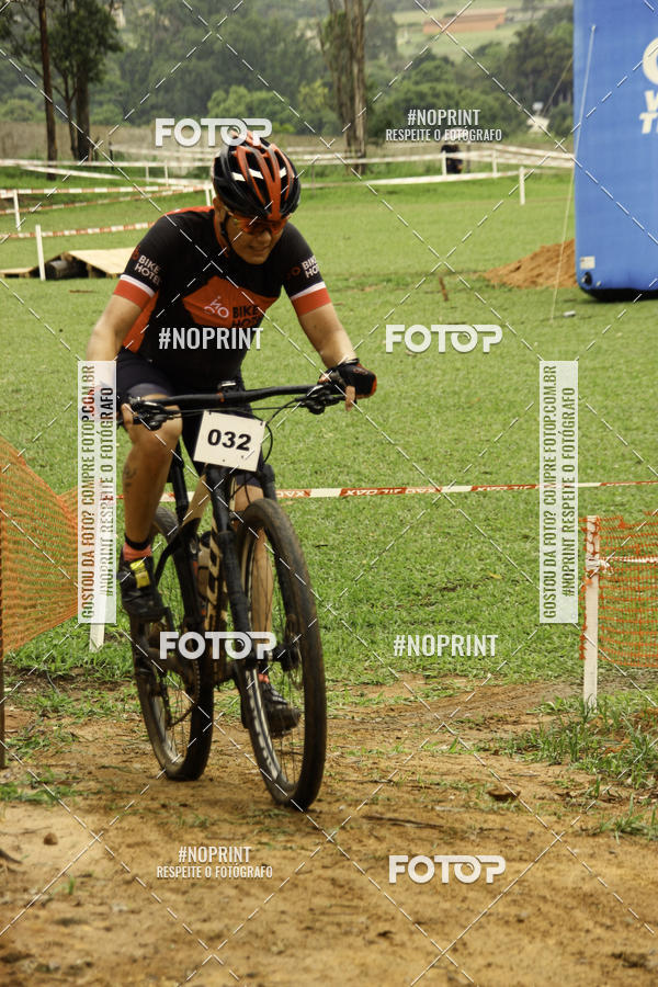 Buy your photos of the eventCR2 Bike Cross Indoor on Fotop