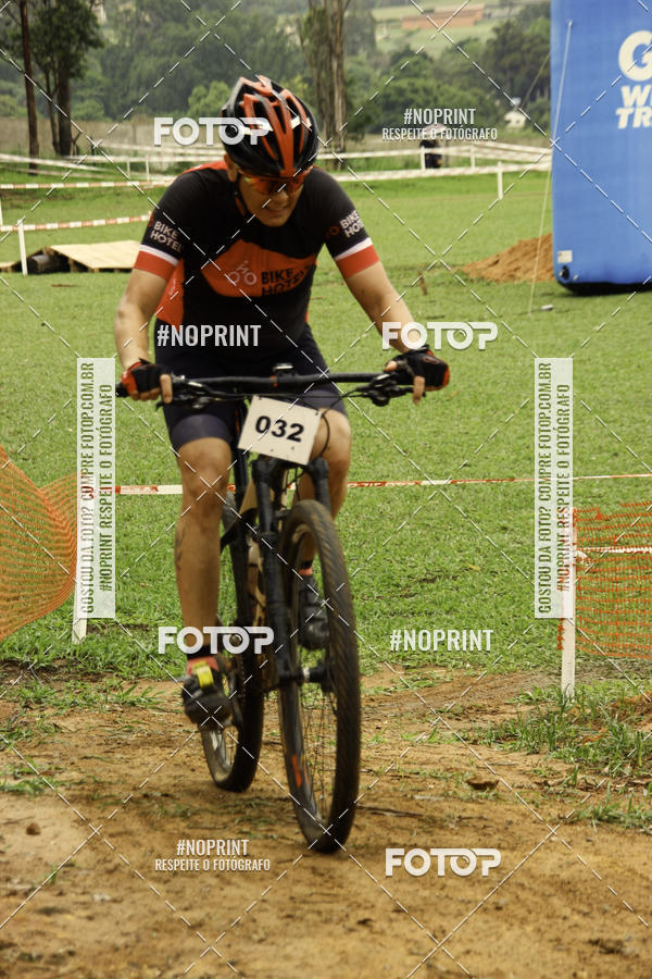 Buy your photos of the eventCR2 Bike Cross Indoor on Fotop