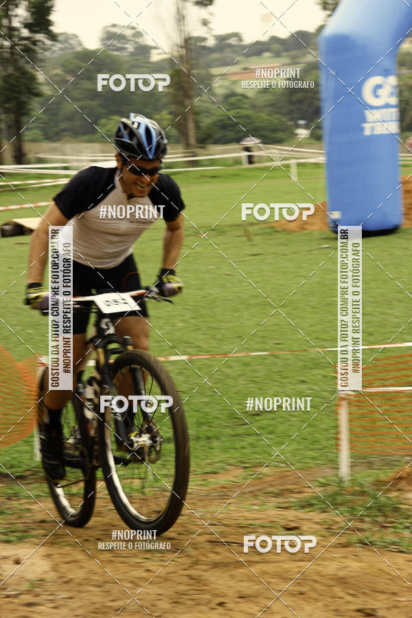 Buy your photos of the eventCR2 Bike Cross Indoor on Fotop