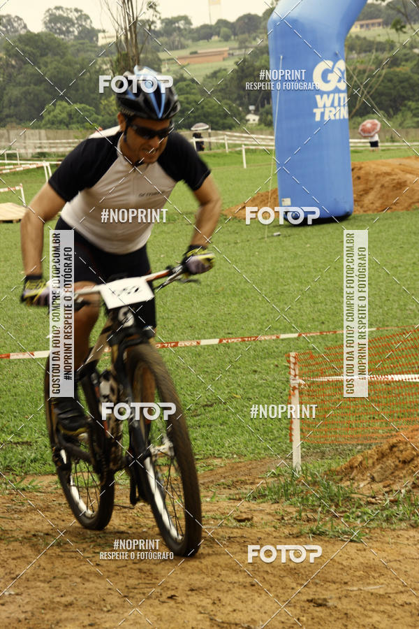 Buy your photos of the eventCR2 Bike Cross Indoor on Fotop