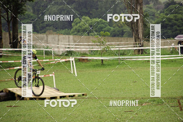 Buy your photos of the eventCR2 Bike Cross Indoor on Fotop