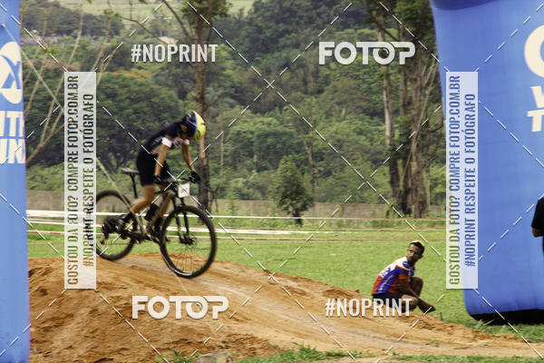 Buy your photos of the eventCR2 Bike Cross Indoor on Fotop