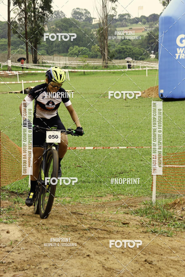 Buy your photos of the eventCR2 Bike Cross Indoor on Fotop