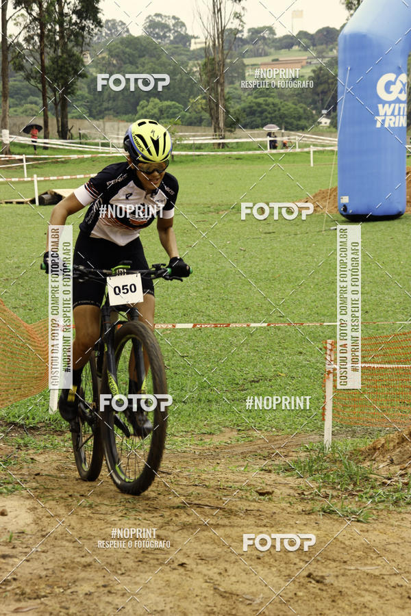 Buy your photos of the eventCR2 Bike Cross Indoor on Fotop