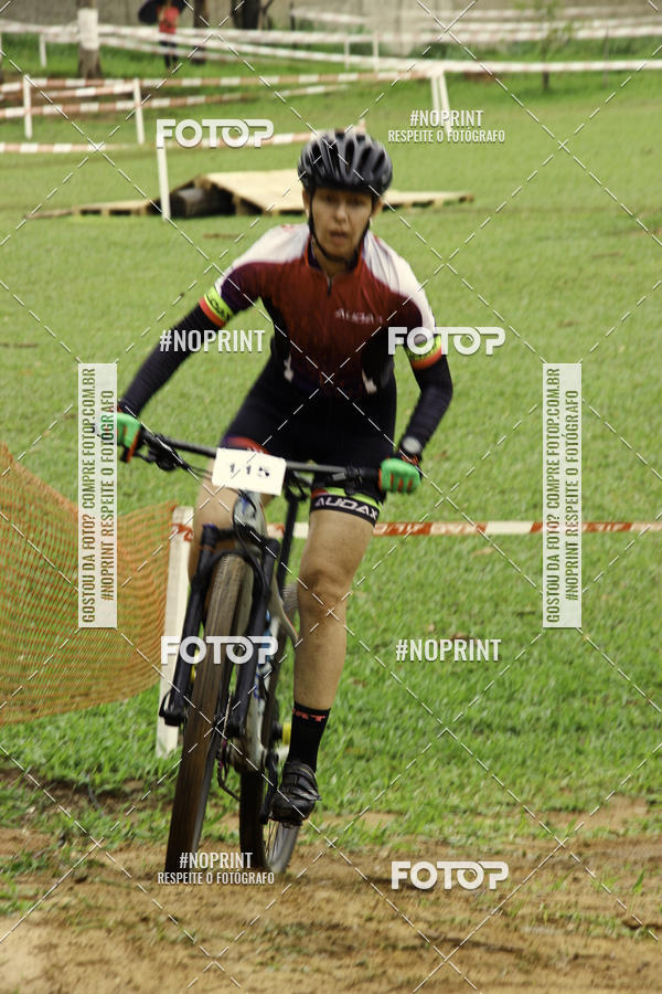 Buy your photos of the eventCR2 Bike Cross Indoor on Fotop