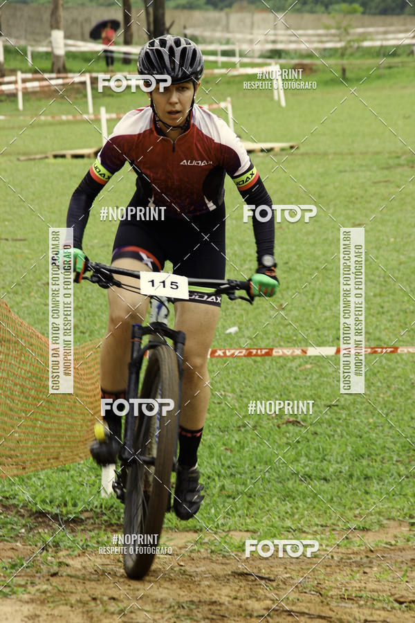 Buy your photos of the eventCR2 Bike Cross Indoor on Fotop