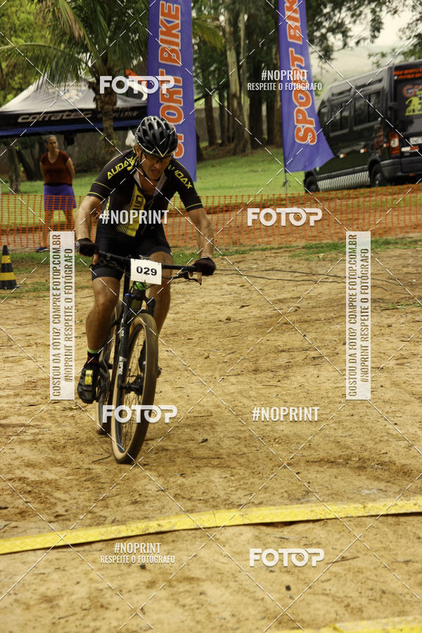 Buy your photos of the eventCR2 Bike Cross Indoor on Fotop
