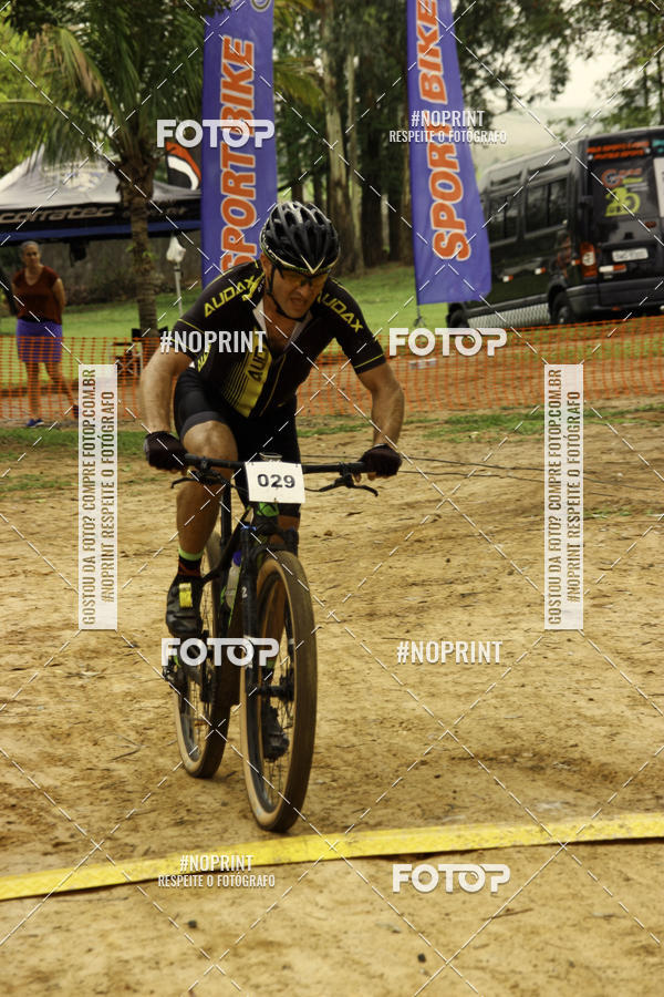 Buy your photos of the eventCR2 Bike Cross Indoor on Fotop