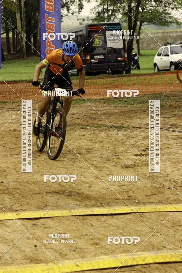 Buy your photos of the eventCR2 Bike Cross Indoor on Fotop