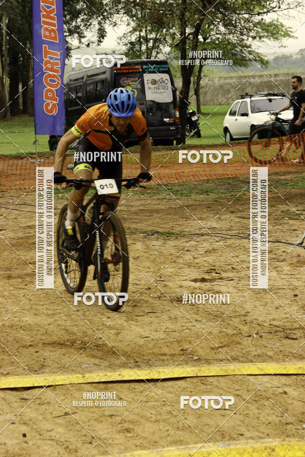 Buy your photos of the eventCR2 Bike Cross Indoor on Fotop