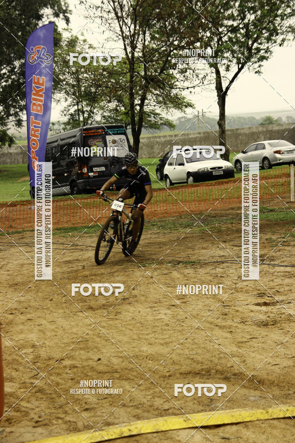 Buy your photos of the eventCR2 Bike Cross Indoor on Fotop