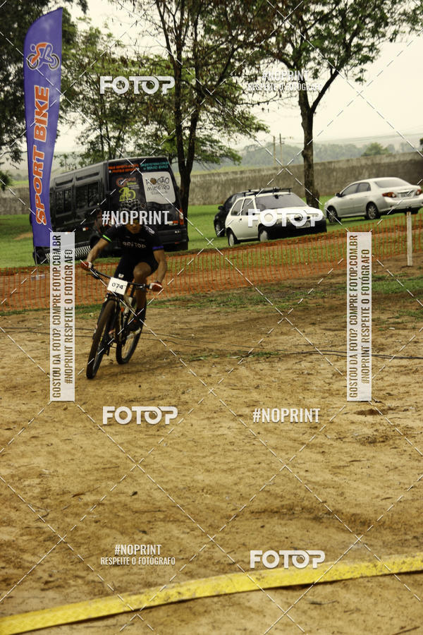 Buy your photos of the eventCR2 Bike Cross Indoor on Fotop