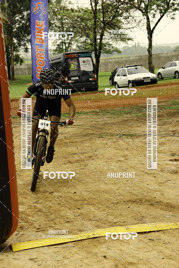 Buy your photos of the eventCR2 Bike Cross Indoor on Fotop