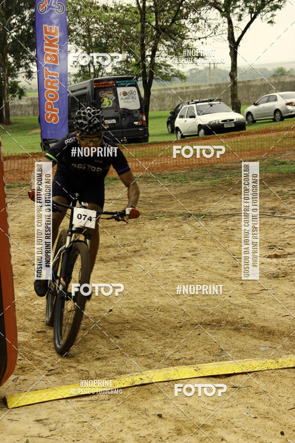 Buy your photos of the eventCR2 Bike Cross Indoor on Fotop