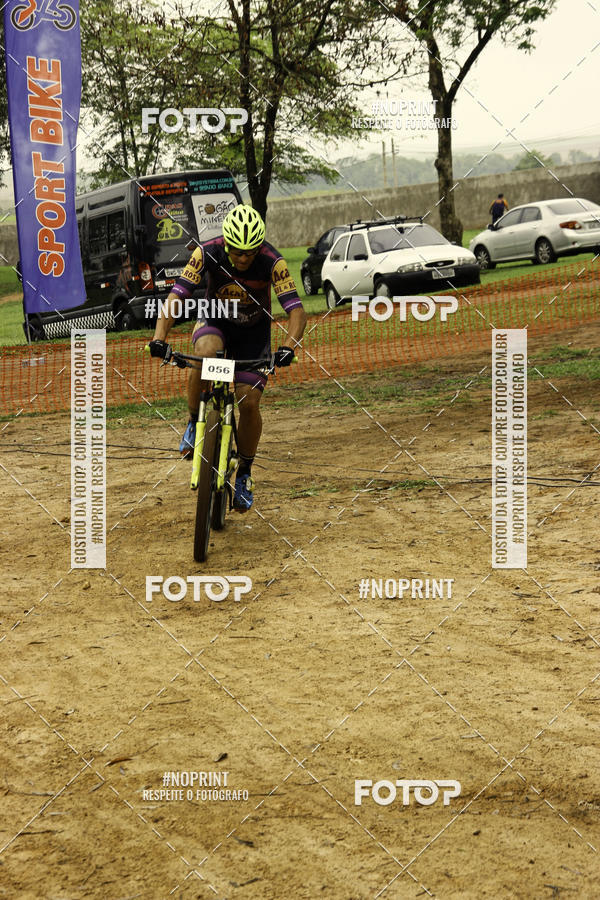 Buy your photos of the eventCR2 Bike Cross Indoor on Fotop