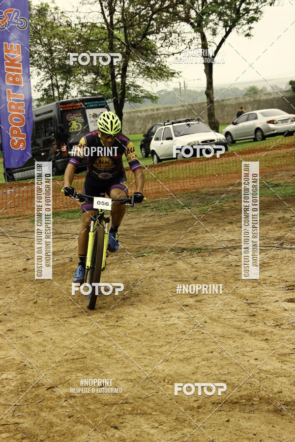 Buy your photos of the eventCR2 Bike Cross Indoor on Fotop