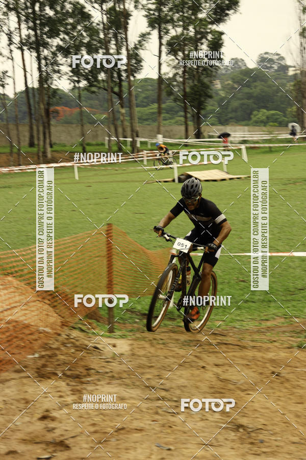 Buy your photos of the eventCR2 Bike Cross Indoor on Fotop