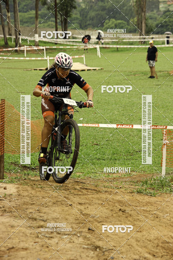 Buy your photos of the eventCR2 Bike Cross Indoor on Fotop