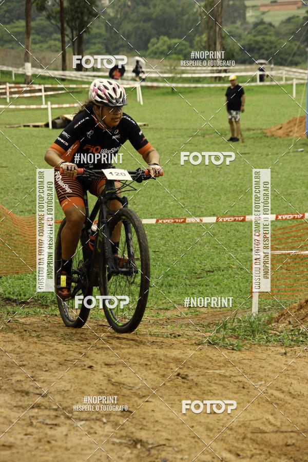 Buy your photos of the eventCR2 Bike Cross Indoor on Fotop