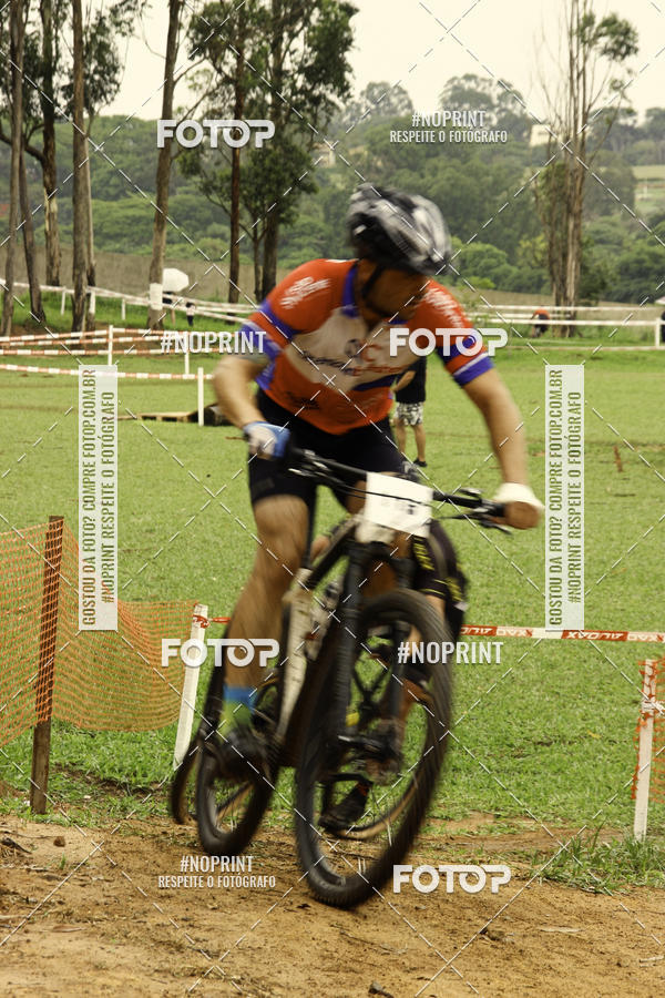 Buy your photos of the eventCR2 Bike Cross Indoor on Fotop