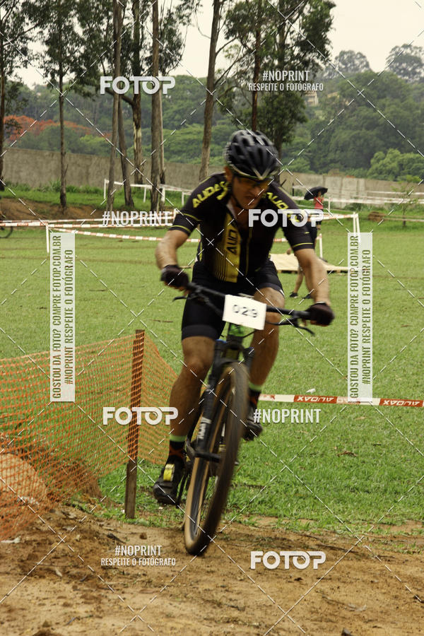 Buy your photos of the eventCR2 Bike Cross Indoor on Fotop