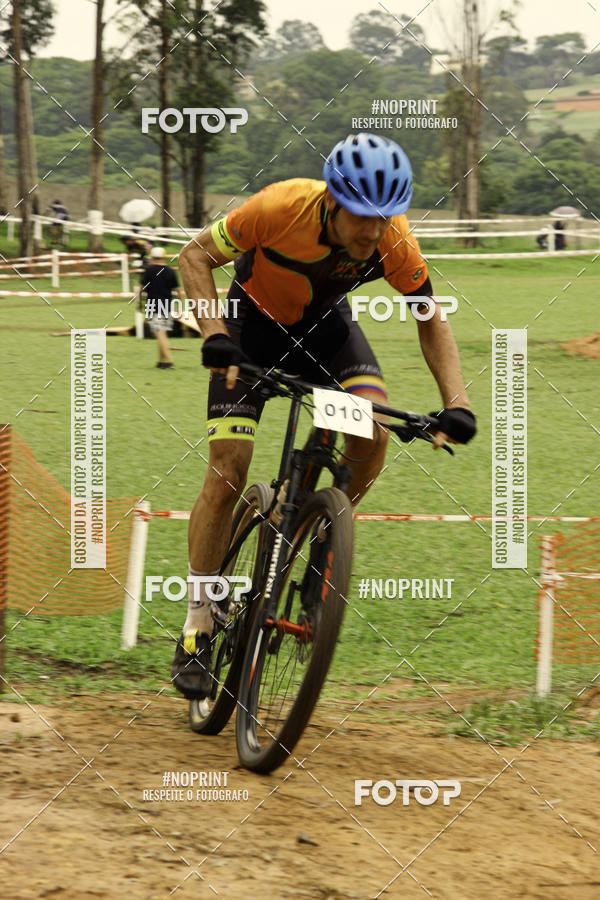 Buy your photos of the eventCR2 Bike Cross Indoor on Fotop