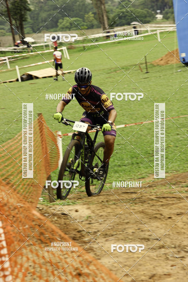 Buy your photos of the eventCR2 Bike Cross Indoor on Fotop