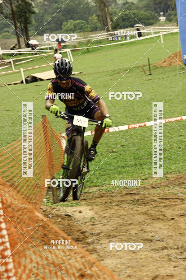 Buy your photos of the eventCR2 Bike Cross Indoor on Fotop