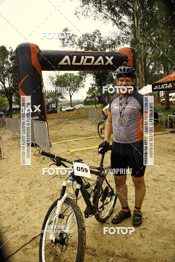 Buy your photos of the eventCR2 Bike Cross Indoor on Fotop