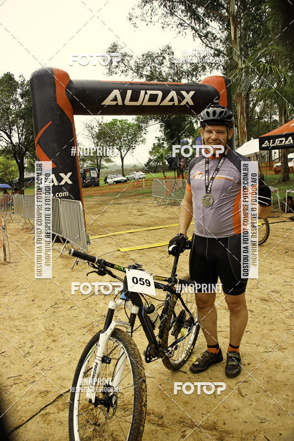 Buy your photos of the eventCR2 Bike Cross Indoor on Fotop