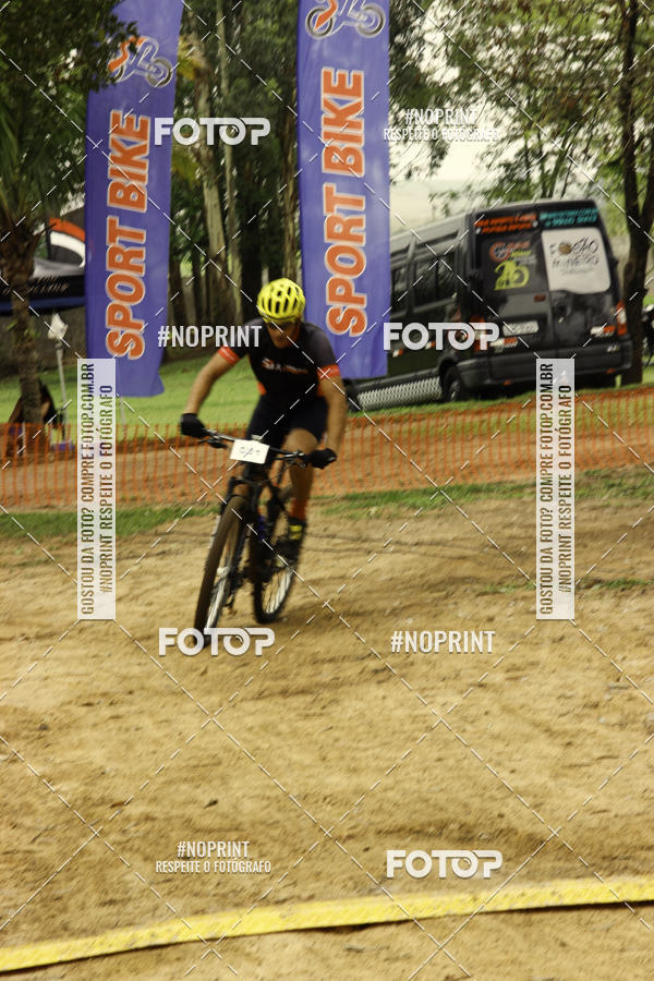 Buy your photos of the eventCR2 Bike Cross Indoor on Fotop